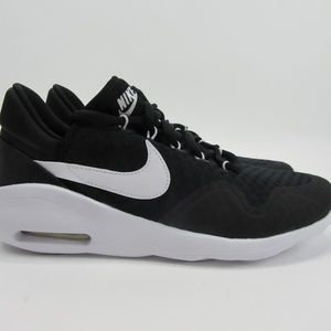 New Nike Air Max Sasha 916783-003